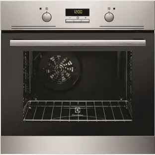 Духовой шкаф Electrolux EZB53430AX