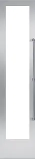 Дверная рама Gaggenau RA 421-131 Дверная рама Gaggenau RA 421-131