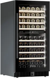 Винный холодильник Meyvel MV99PRO-KBT2 фото 2 Винный холодильник Meyvel MV99PRO-KBT2 фото 2