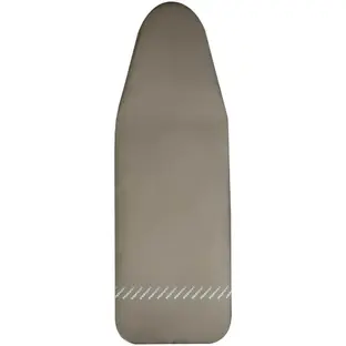 Чехол для гладильных досок LauraStar Mycover Taupe Packaged фото 1