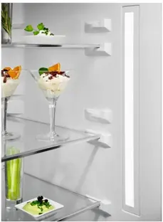 Холодильник Electrolux RNT7ME34K1 фото 3 Холодильник Electrolux RNT7ME34K1 фото 3