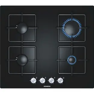 Варочная панель Siemens EP616PB11E
