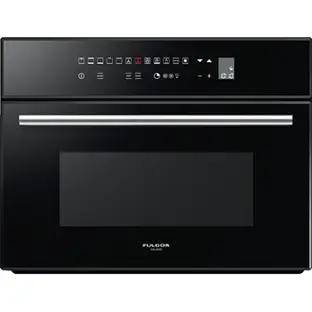 Духовой шкаф Fulgor Milano LO 4512 TC BK