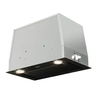 Вытяжка DeLonghi COSETTA 525 NB фото 3 Вытяжка DeLonghi COSETTA 525 NB фото 3