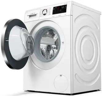 Стиральная машина Bosch WAT28682ME фото 2