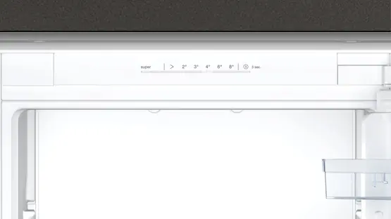 Холодильник Neff KI7861SE0 фото 2 Холодильник Neff KI7861SE0 фото 2