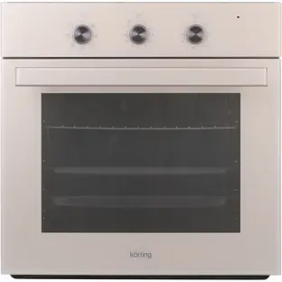 Духовой шкаф Korting OKB 470 CMGB Духовой шкаф Korting OKB 470 CMGB