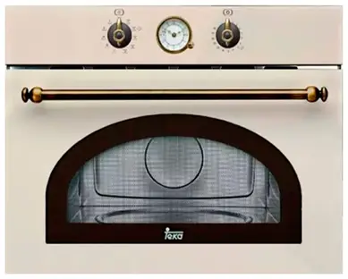 Встраиваемая микроволновая печь Teka MWR 32 BIA BB