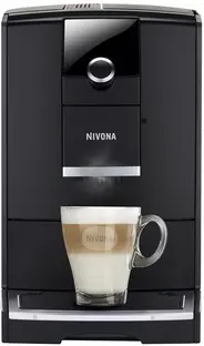 Кофемашина Nivona NICR 790 фото 1