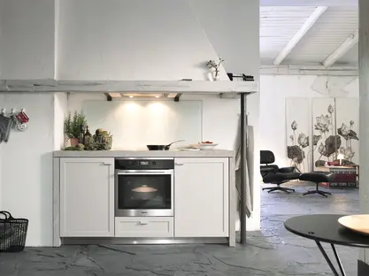 Вытяжка Miele DA 2250 фото 2