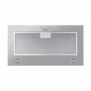 Встраиваемая вытяжка Maunfeld Crosby Push 50 Inox Gl Встраиваемая вытяжка Maunfeld Crosby Push 50 Inox Gl