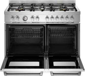 Варочный центр Bertazzoni MAS106L2EXT2 фото 2
