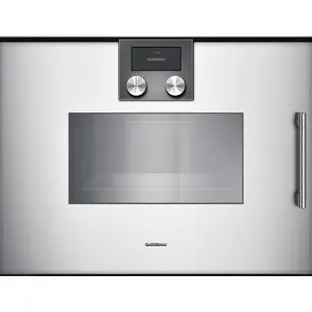 Шкаф для подогрева посуды Gaggenau GW251130 фото 2 Шкаф для подогрева посуды Gaggenau GW251130 фото 2