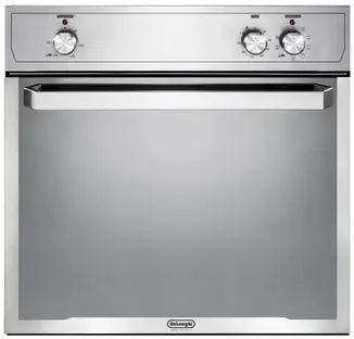 Духовой шкаф De’Longhi SLMB 9 RUS