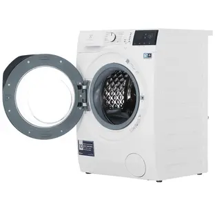 Стиральная машина с сушкой Electrolux EW7W2682E фото 2
