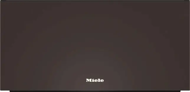 Подогреватель Miele ESW6229X HVBR