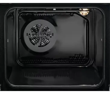 Духовой шкаф Electrolux OPEB 4230 X фото 3