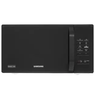 Микроволновая печь Samsung MG23K3513AK/BW фото 1