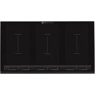 Варочная панель Electrolux EHH99967FG Варочная панель Electrolux EHH99967FG