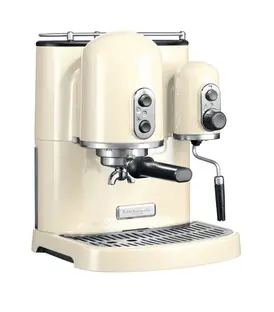 KitchenAid KitchenAid 5KES2102EAC фото 3 KitchenAid KitchenAid 5KES2102EAC фото 3