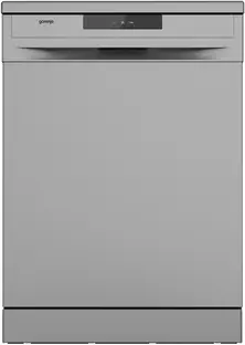 Посудомоечная машина Gorenje GS62040S фото 2 Посудомоечная машина Gorenje GS62040S фото 2