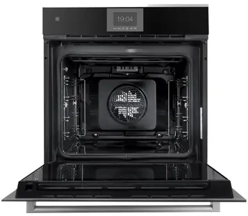 Духовой шкаф Kuppersbusch BP 6550.0 S3-Airfry фото 2 Духовой шкаф Kuppersbusch BP 6550.0 S3-Airfry фото 2