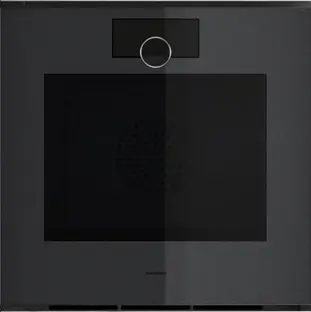 Духовой шкаф Gaggenau GO251100 фото 1