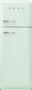Холодильник Smeg FAB30RPG5 фото 1