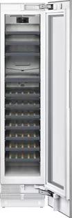 Встраиваемый винный шкаф Gaggenau RW414364 фото 2