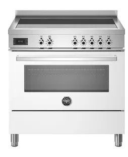 Варочный центр Bertazzoni PRO95I1EBIT фото 1