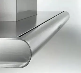 Вытяжка Gaggenau AW 281-120 фото 2 Вытяжка Gaggenau AW 281-120 фото 2