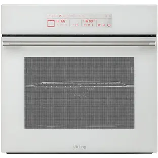 Духовой шкаф Korting OKB 9123 CMGW Духовой шкаф Korting OKB 9123 CMGW