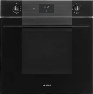 Духовой шкаф  SMEG SF6100VB3 фото 1