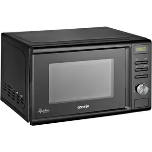 Микроволновая печь Gorenje MMO 20 DB II