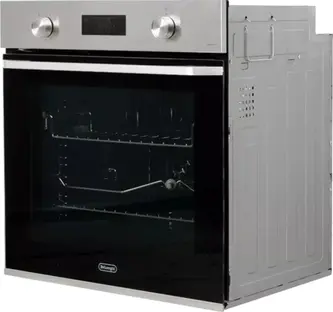 Духовой шкаф DeLonghi NSM 11 XL RF- 4347 фото 3
