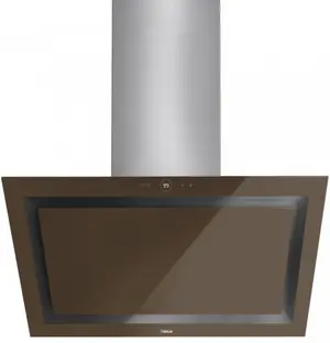 Вытяжка Teka DLV 985 LONDON BRICK фото 1