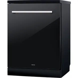 Посудомоечная машина HIBERG F68 1432 MB фото 2 Посудомоечная машина HIBERG F68 1432 MB фото 2