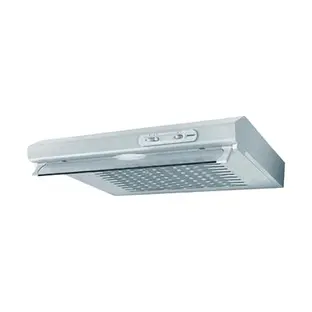 Вытяжка Jetair LIGHT IX/F/50