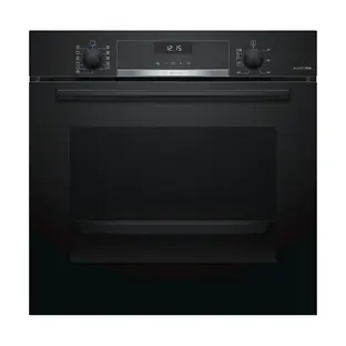 Духовой шкаф Bosch HBT457UB0