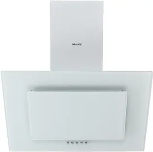 Вытяжка Graude DHE 60.1 W фото 2
