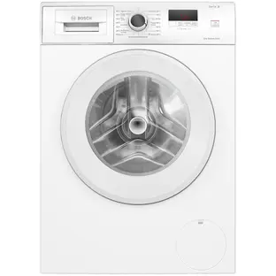 Стиральная машина BOSCH WGE03201PL фото 1