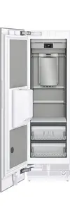 Морозильник Gaggenau RF463307 фото 2