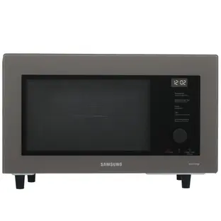 Микроволновая печь Samsung MC32DB7746KCBW фото 1