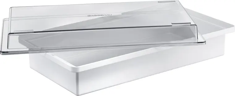 Контейнер Gaggenau RA030100 Контейнер Gaggenau RA030100