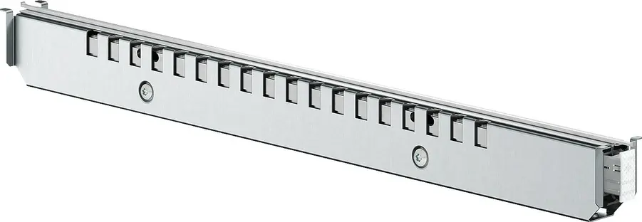 Соединительная планка Gaggenau VA420001 Соединительная планка Gaggenau VA420001