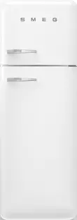 Холодильник Smeg FAB30RWH5 фото 1