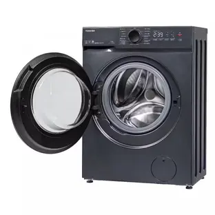 Стиральная машина Toshiba TW-T21BU80UWRU(MG) фото 2