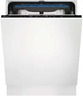 Встраиваемая посудомоечная машина Electrolux EEM48321L фото 1 Встраиваемая посудомоечная машина Electrolux EEM48321L фото 1