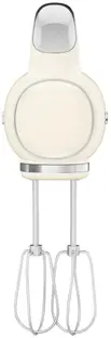 Миксер Smeg HMF01CREU фото 2