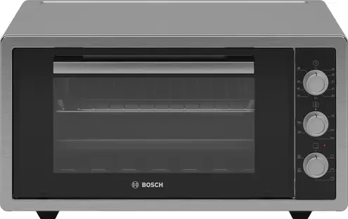 Мини-печь Bosch HTB12E458 Мини-печь Bosch HTB12E458